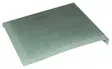 Esisuodatin (4147) - Paikallismoottoreiden varaosat - 024847232264 - 1
