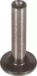 Venttiilin nostotappi B&S 690564 - Paikallismoottoreiden varaosat - 024847238334 - 1