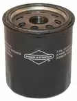Öljynsuodatin 65 x 76 mm, 3/4"-16 - Paikallismoottoreiden varaosat - 024847243864 - 1