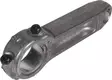 Kiertokanki B&S 794571 - Paikallismoottoreiden varaosat - 024847611144 - 1