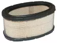 Ilmansuodatin 133 x 76 x 65 mm - Paikallismoottoreiden varaosat - 024847815764 - 1