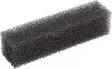 Vaahtosuodatin B&S 311389GS - Paikallismoottoreiden varaosat - 024847909364 - 1