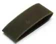 Esisuodatin B&S 798513 - Paikallismoottoreiden varaosat - 024847957174 - 1