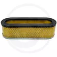 Ilmansuodatin 220 x 80 x 64 mm - Ilmansuodattimet - 034761078794 - 1