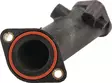 Imusarja B&S 592845 - Paikallismoottoreiden varaosat - 047282007464 - 1