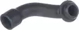 Huohotusputki Briggs & Stratton 594163 - Paikallismoottoreiden varaosat - 047282055144 - 1