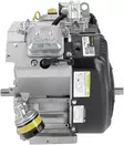 B&S Vanguard moottori OHV 18 hv 1" 2-sylinterinen - Paikallismoottorit - 047282759974 - 2