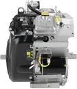 B&S Vanguard moottori OHV 18 hv 1" 2-sylinterinen - Paikallismoottorit - 047282759974 - 4