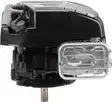 B&S 675 Exi pystyakselimoottori OHV 5,4 hv 25 mm - Paikallismoottorit - 047282770924 - 4