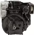 B&S 675 Exi pystyakselimoottori OHV 5,4 hv 25 mm - Paikallismoottorit - 047282770924 - 6