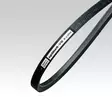 Kiilahihna D195 4953 mm - Hihnat ja tarvikkeet - 4014486044584 - 1