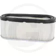 Ilmansuodatin 184 x 72/60 x 78 mm - Ilmansuodattimet - 4059139081684 - 1
