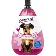 Dokas koiran kana-maksatahna 85g - Koiranruoka - 4251276206214 - 1
