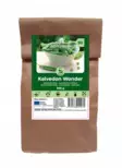 Silpoydinherne ´Kelvedon Wonder´ 500g - Siemenet ja siemenperunat - 4770168921474 - 1
