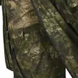 Seeland Avail Camo trousers InVis green - Metsästysasusteet - 5714733548894 - 3