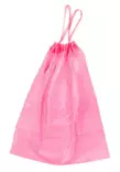 Roskapussi narusulkijalla 30 L 20 kpl - Roskien käsittely - 6410412776044 - 2