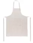 Esiliina Ruutu 70x90 cm - Muut keittiötuotteet - 6410416082004 - 1