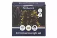 Kuusenvalosarja micro 400LED - Tunnelmavalot - 6410416115474 - 6