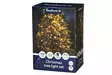Kuusenvalosarja tuikkiva 360 LED - Tunnelmavalot - 6410416277844 - 6