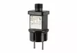 Kuusenvalosarja tuikkiva 360 LED - Tunnelmavalot - 6410416277844 - 4