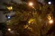 Kuusenvalosarja tuikkiva 360 LED - Tunnelmavalot - 6410416277844 - 2