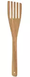 Maku puuhaarukka akasia 28 cm - Kauhat, vispilät - 6410416525174 - 1