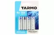 Paristo Lithium AA 4 kpl - Paristot, testerit - 6410416546254 - 1