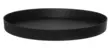 Peiliallas / lintukylpy 57 cm - Ruukut, vaasit, korit - 6410416557144 - 2