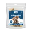 Viksu koiralle villisiannahka 200g - Koiranruoka - 6417783186274 - 1