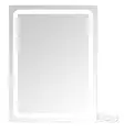 Led Energie Valopeili suorakaide 600x800 - Sisävalaisimet - 6418536014424 - 2