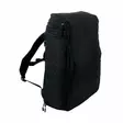 Retki Reppu Travel 27L Musta - Rinkat, reput - 6418536037034 - 1