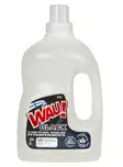 Wau pyykinpesuneste Black 1,5L - Pyykkäys - 6419642132514 - 1