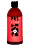 Löylytuoksu 500 ml Piparminttu - Löylytuoksut, saunahunajat - 6419642231804 - 1