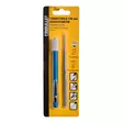 Finbullet Timanttiviila 140 mm - Hiomatarvikkeet - 6430017707984 - 4