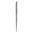 Finbullet Timanttiviila 140 mm - Hiomatarvikkeet - 6430017707984 - 3