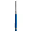 Finbullet Timanttiviila 140 mm - Hiomatarvikkeet - 6430017707984 - 1