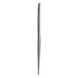 Finbullet Timanttiviila 140 mm - Hiomatarvikkeet - 6430017707984 - 2