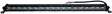 Led-työvalo 54 W - Työvalot - 6430074697754 - 1