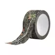 Kangasteippi Camo 10 m x 50 mm - Teipit - 6438152023464 - 1