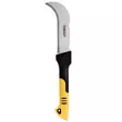 Vesuri 44 cm - Metsurin työkalut - 6438152040904 - 2