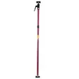 Asennustuki 115-290 cm - Korjaamotyökalut - 6438152042144 - 1
