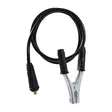 Kempten Hitsausinvertteri MMA-140 A - Hitsit - 6438152086964 - 5