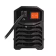 Kempten Hitsausinvertteri MMA-140 A - Hitsit - 6438152086964 - 2