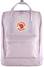 Fjällräven Kånken reppu Pastel Lavender - Rinkat, reput - 7323450598044 - 1