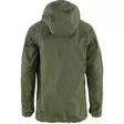 Fjällräven Bergtagen G-1000 Jacket M Laurel Green - Retkeilyasusteet - 7323451054464 - 3