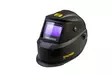 Esab automaattihitsausmaski säädöllä - Muut hitsaustarvikkeet - 7330725089084 - 1