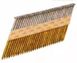 Runkonaula 65x2,9 mm 34° ks kampa - Ruuvit ja naulat - 8715274028514 - 1