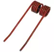 Noukkimen piikki 190 mm - Noukkimet - 8716106720484 - 1