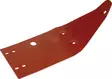 Liukupohja, sopii Kuhn - Niittokoneet - 8716106918164 - 1