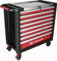Työkaluvaunu Kramp XL - Työkalupakit - 8719493482324 - 1